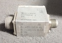 897069-2