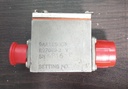 897069-2
