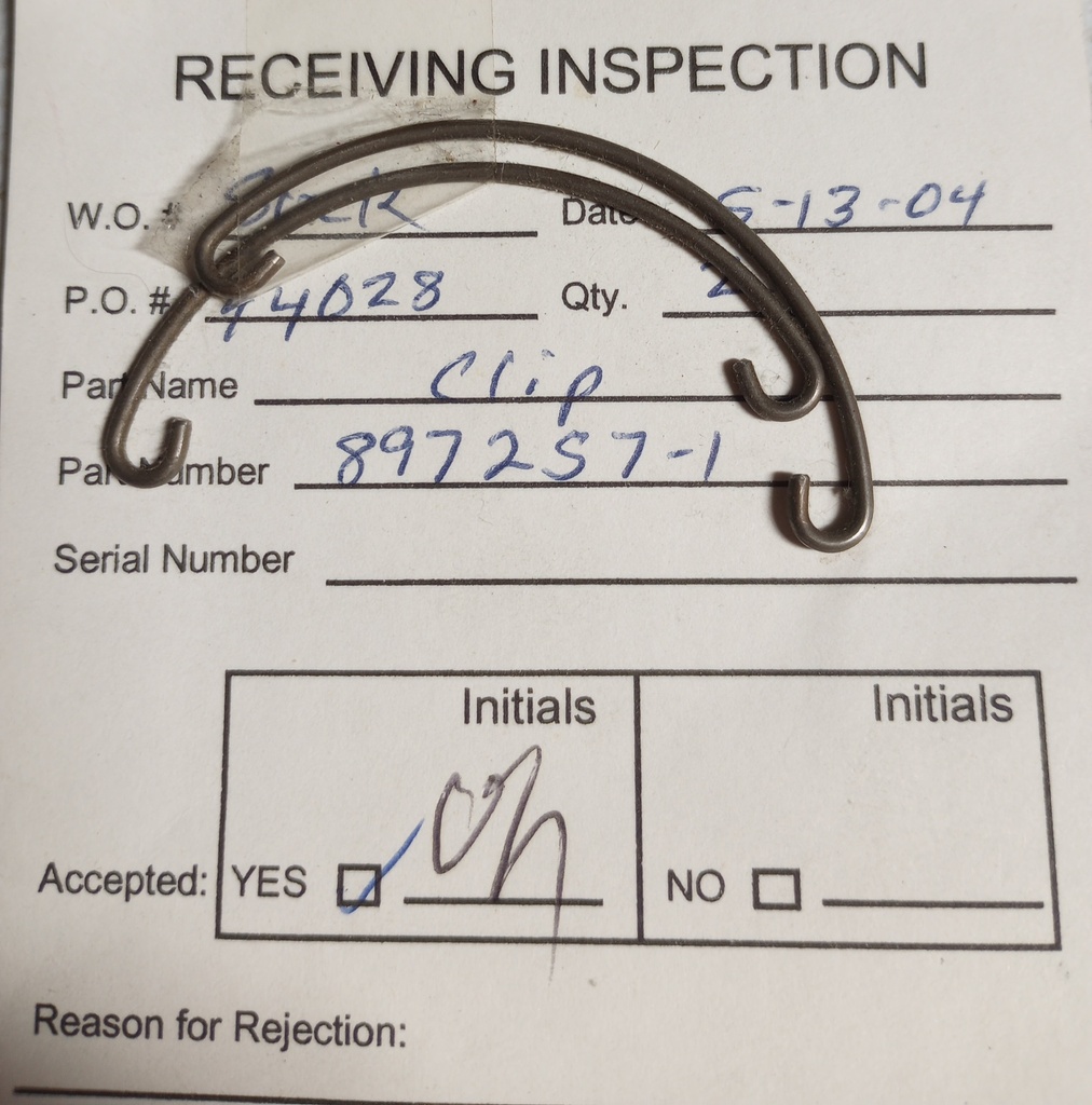 897257-1