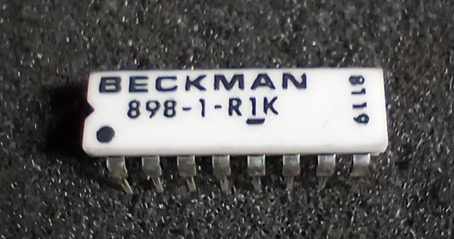 898-1-R1K