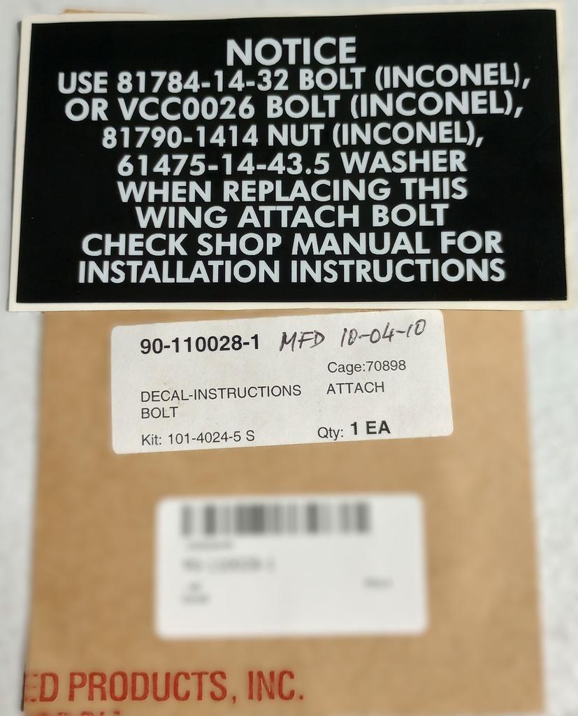 90-110028-1