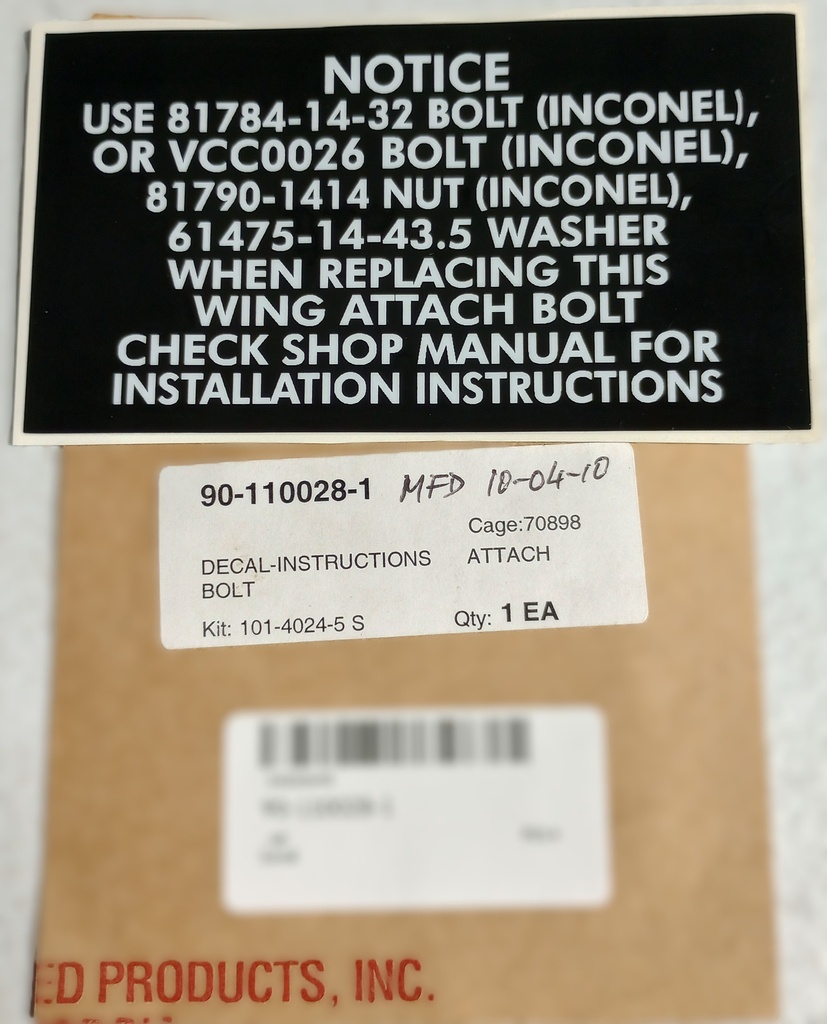 90-110028-1