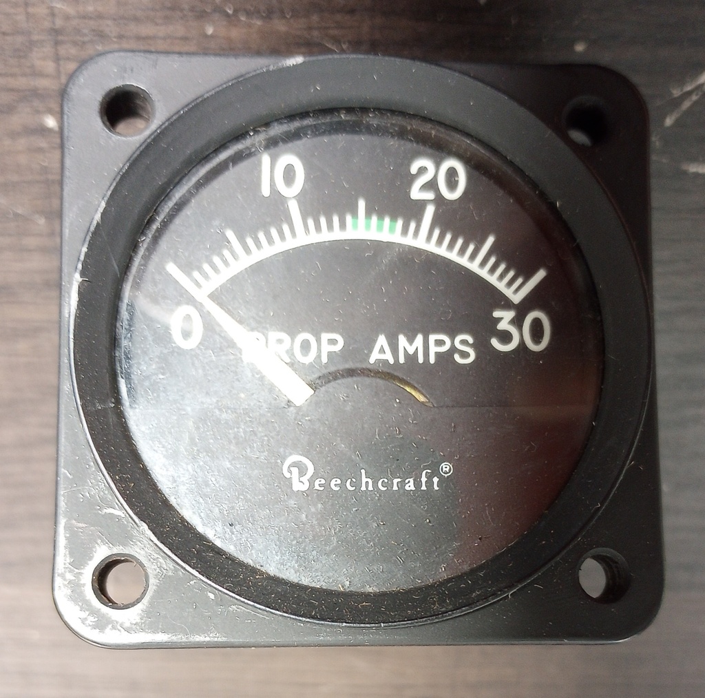 90-380007-9