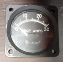 90-380007-9