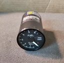 90-380009-2