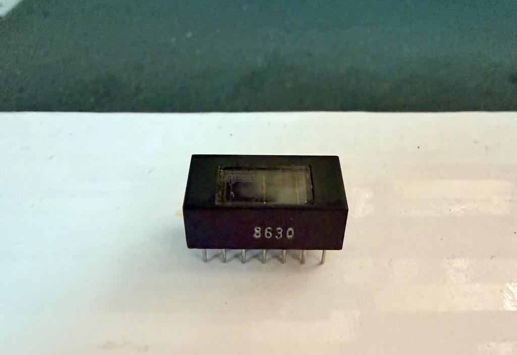 90399-4