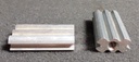 90-530015-29
