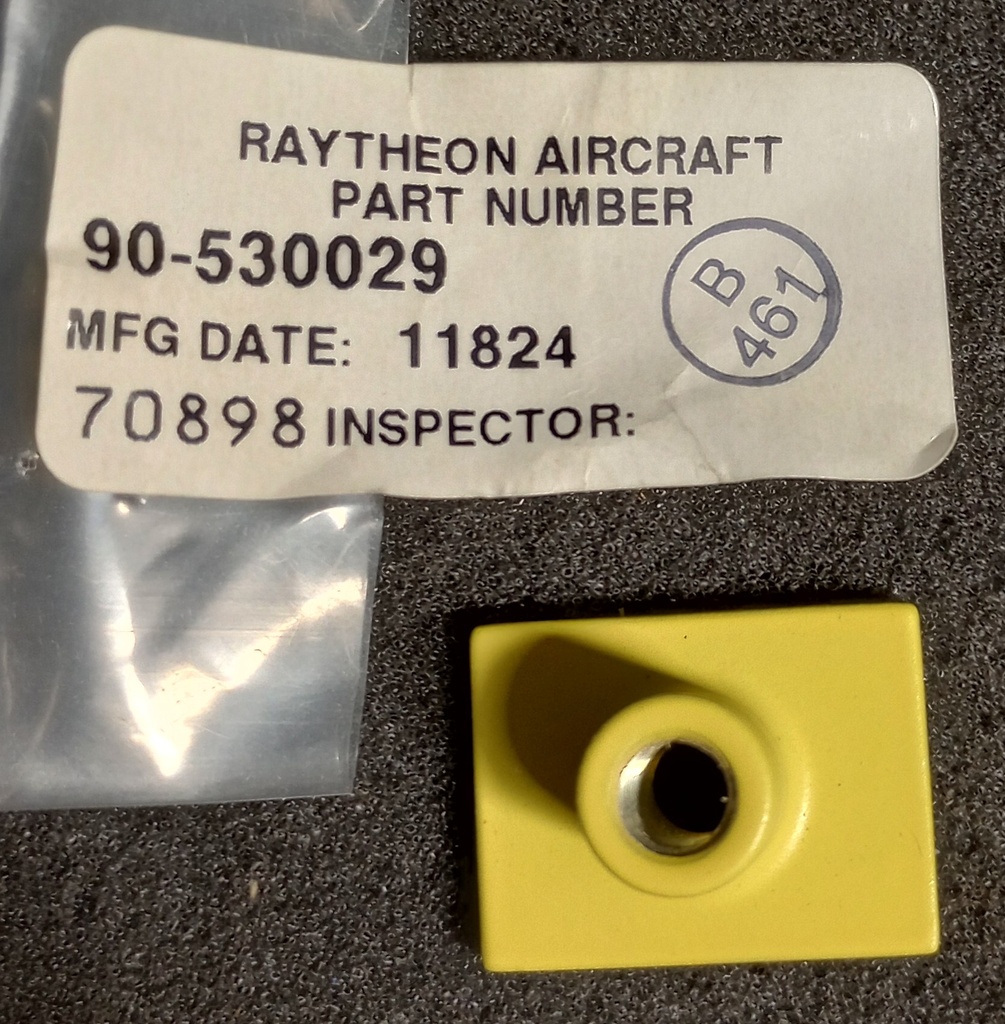 90-530029