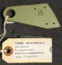 90-610010-3