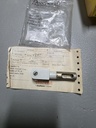90-810051-1