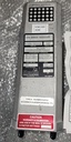 913200-312212C