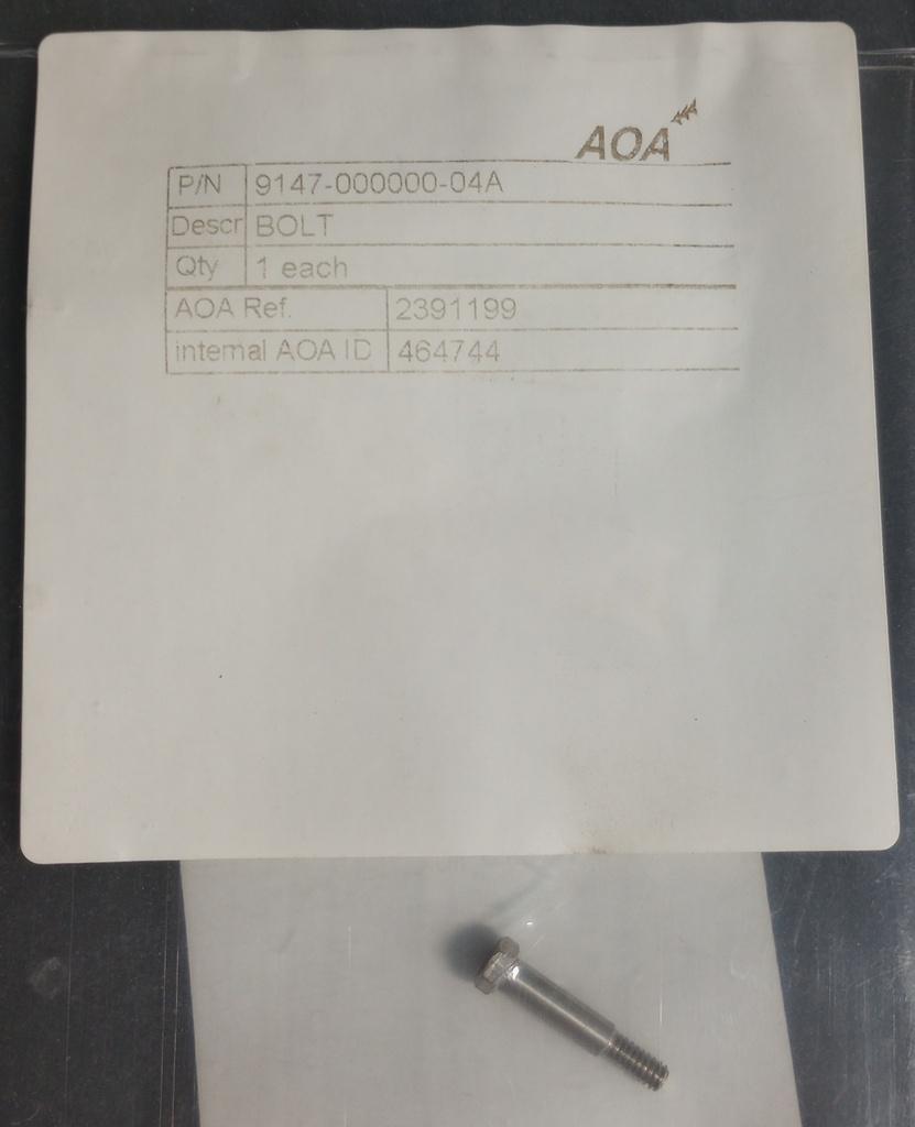9147-000000-04A