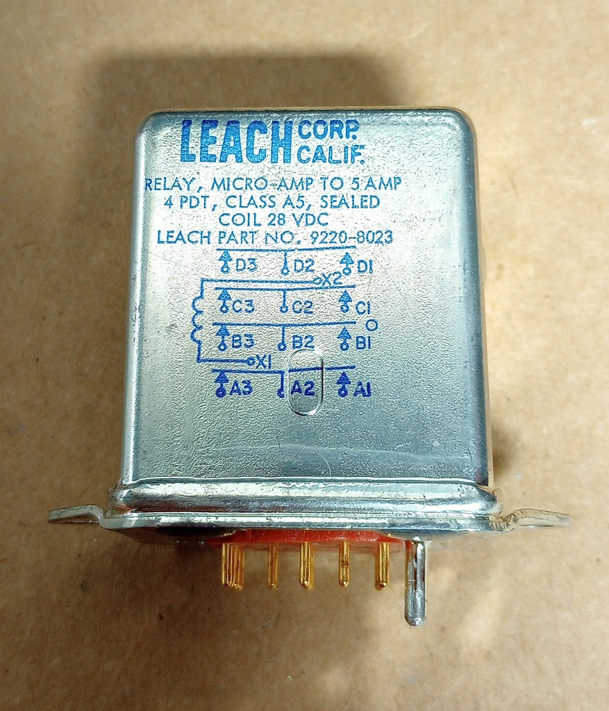 9220-8023