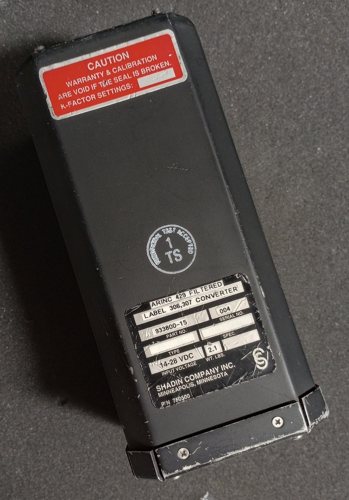 933800-15