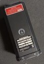 933800-15