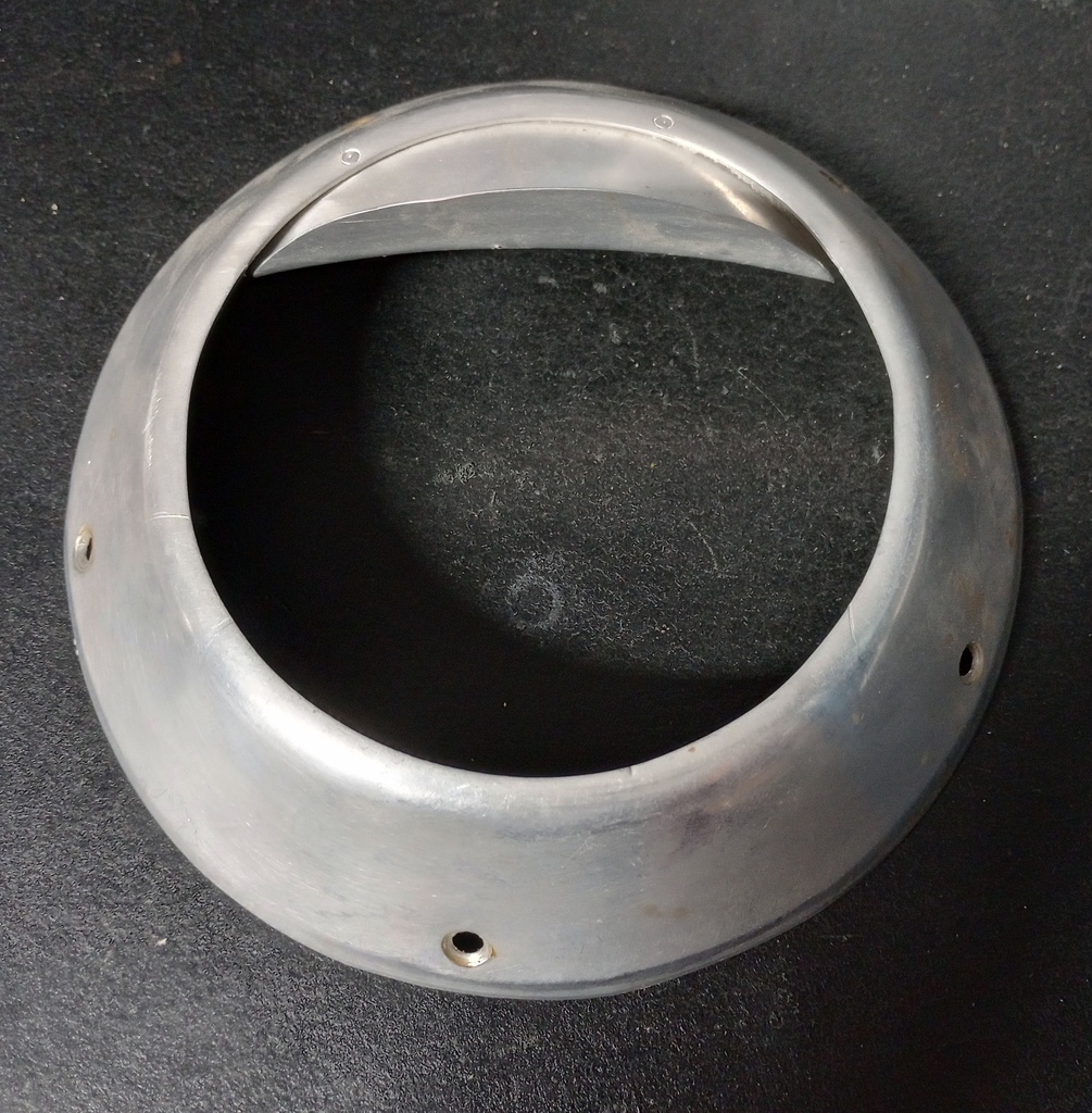 936A-6006-039
