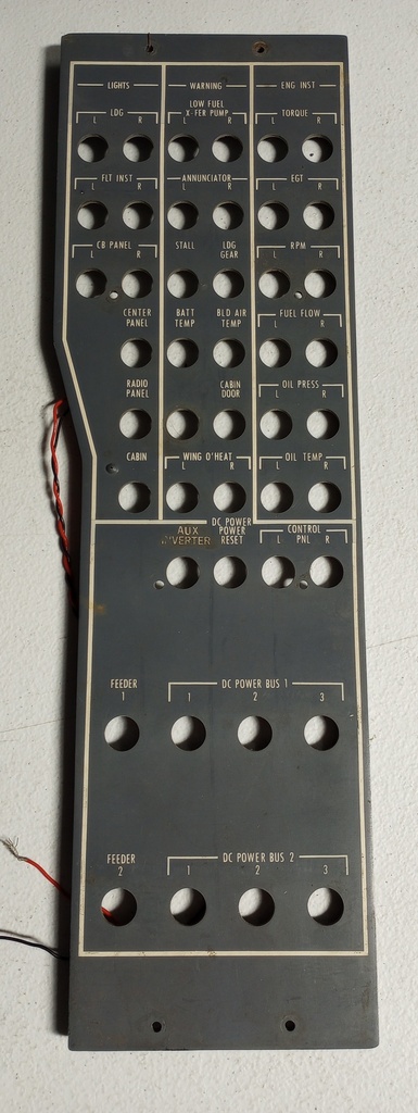 95-0811-3