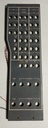 95-0811-3