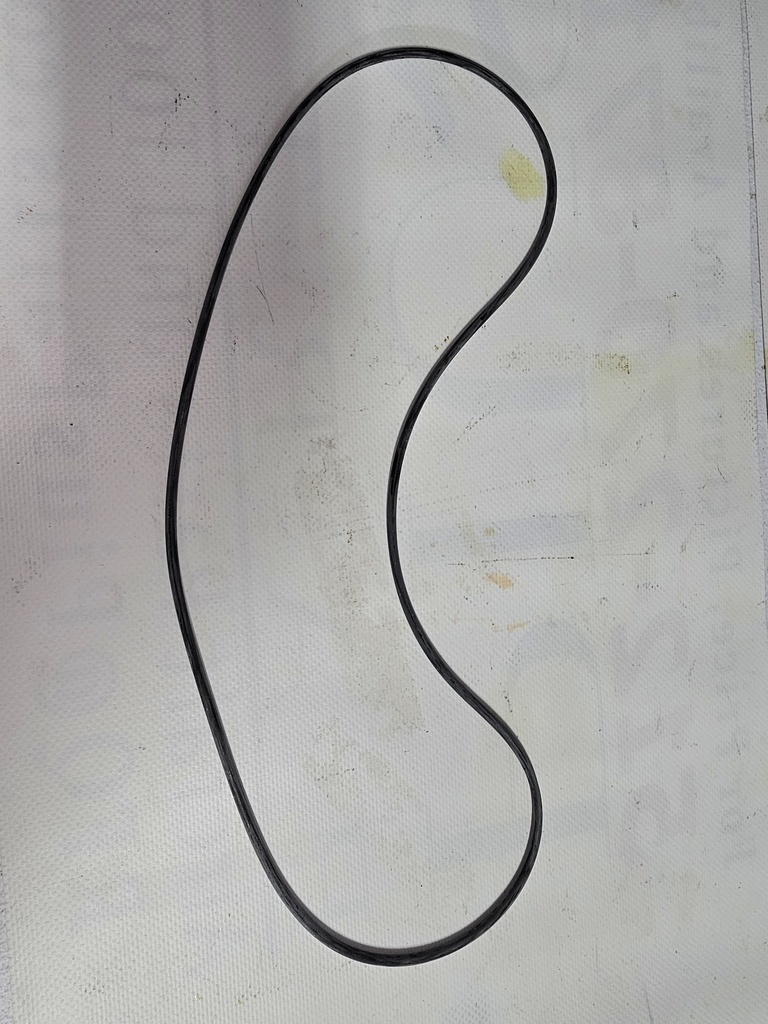 9523813
