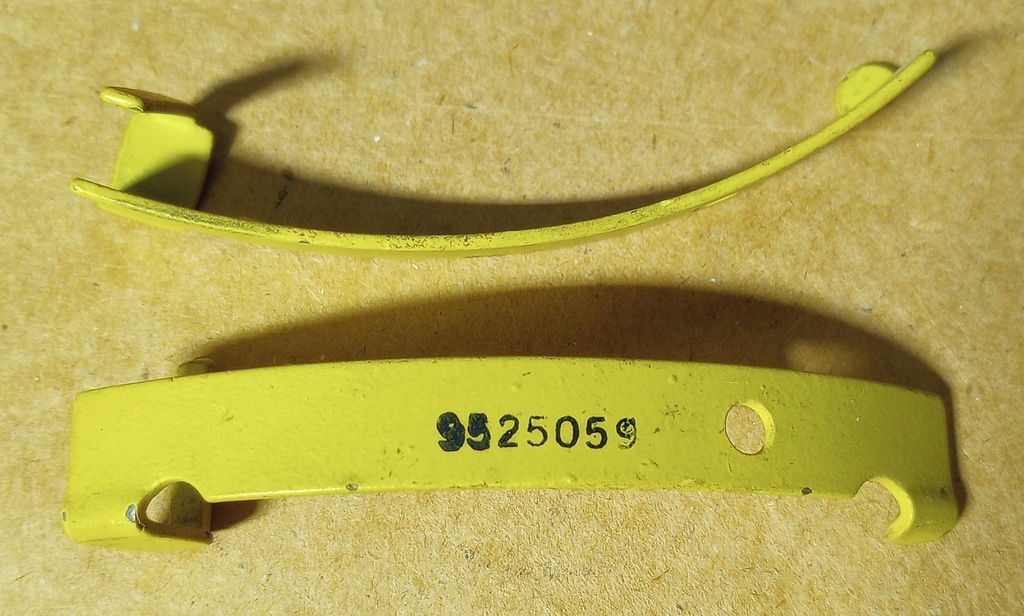 9525059