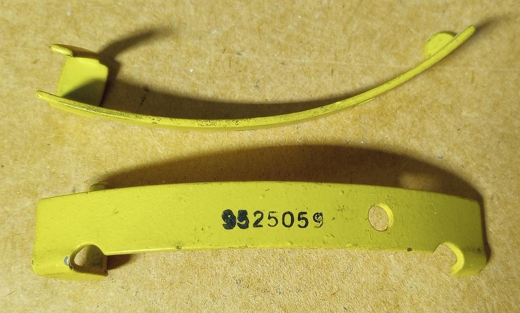 9525059