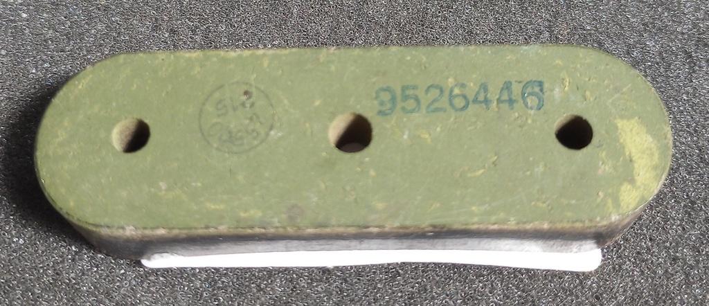 9526446
