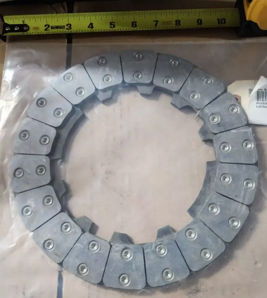9533583