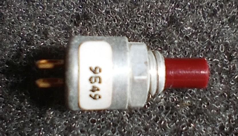 9549