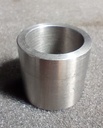 95-524018-7