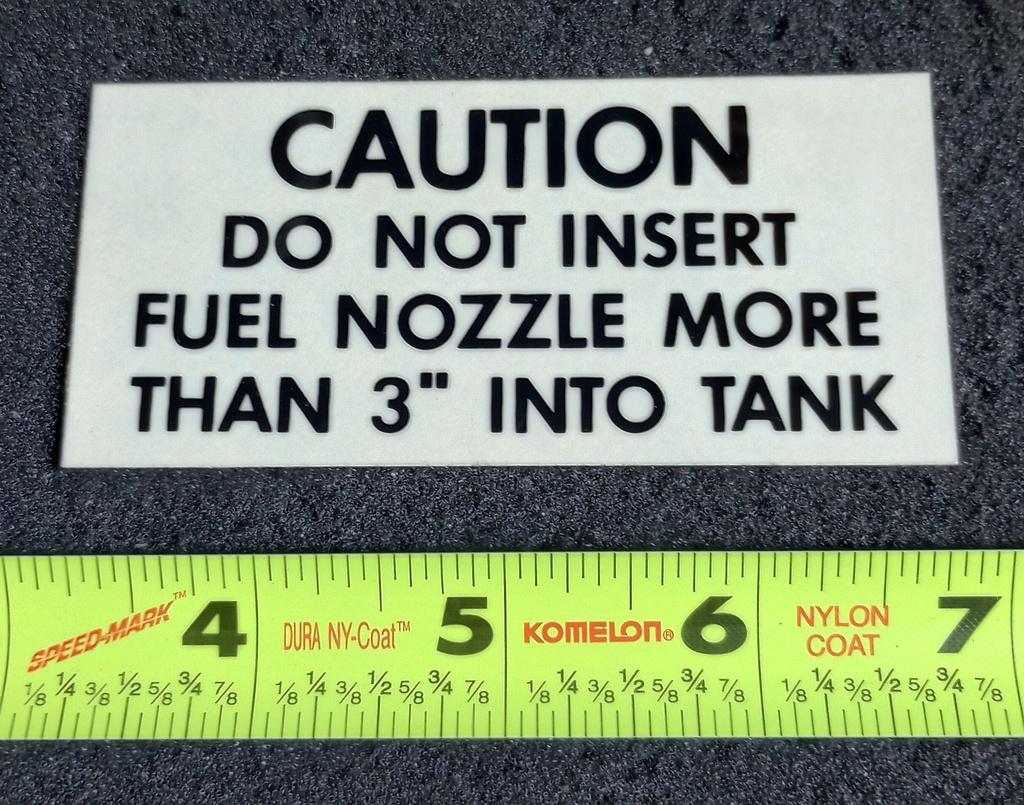 95-921016-3