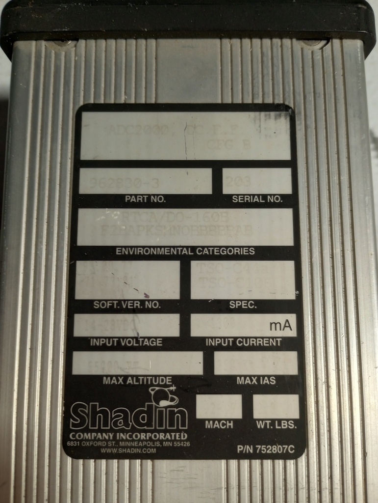 962830-3