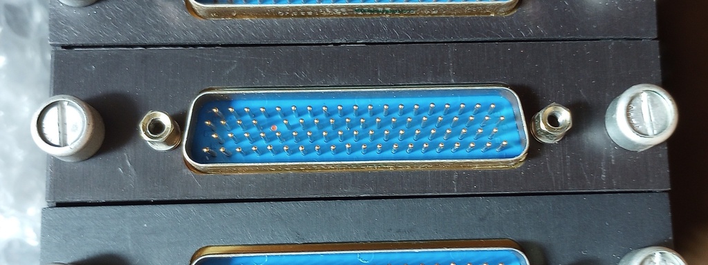 9655013-1