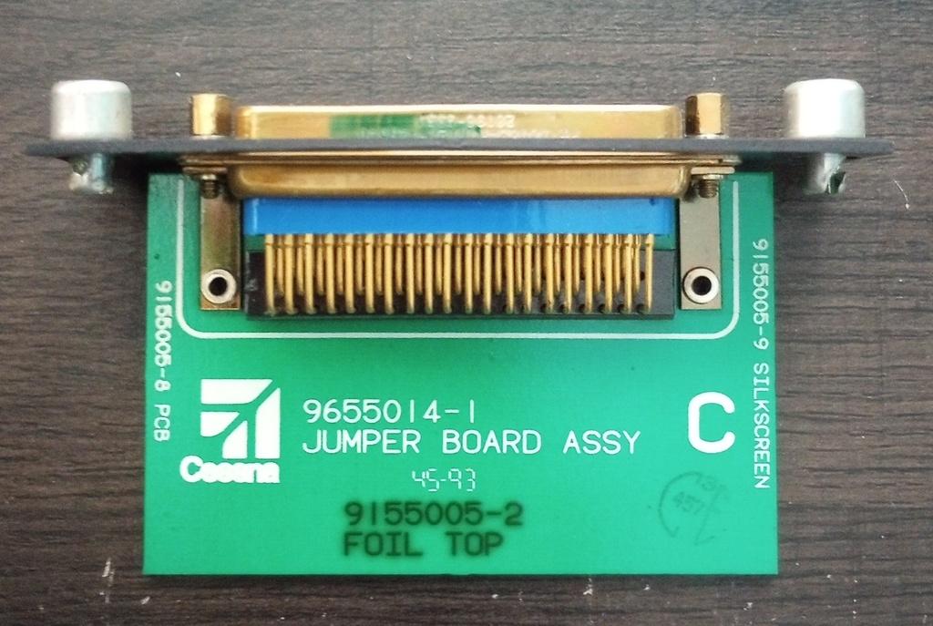 9655014-1