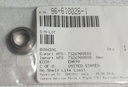 96-610026-1