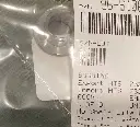 96-610026-1