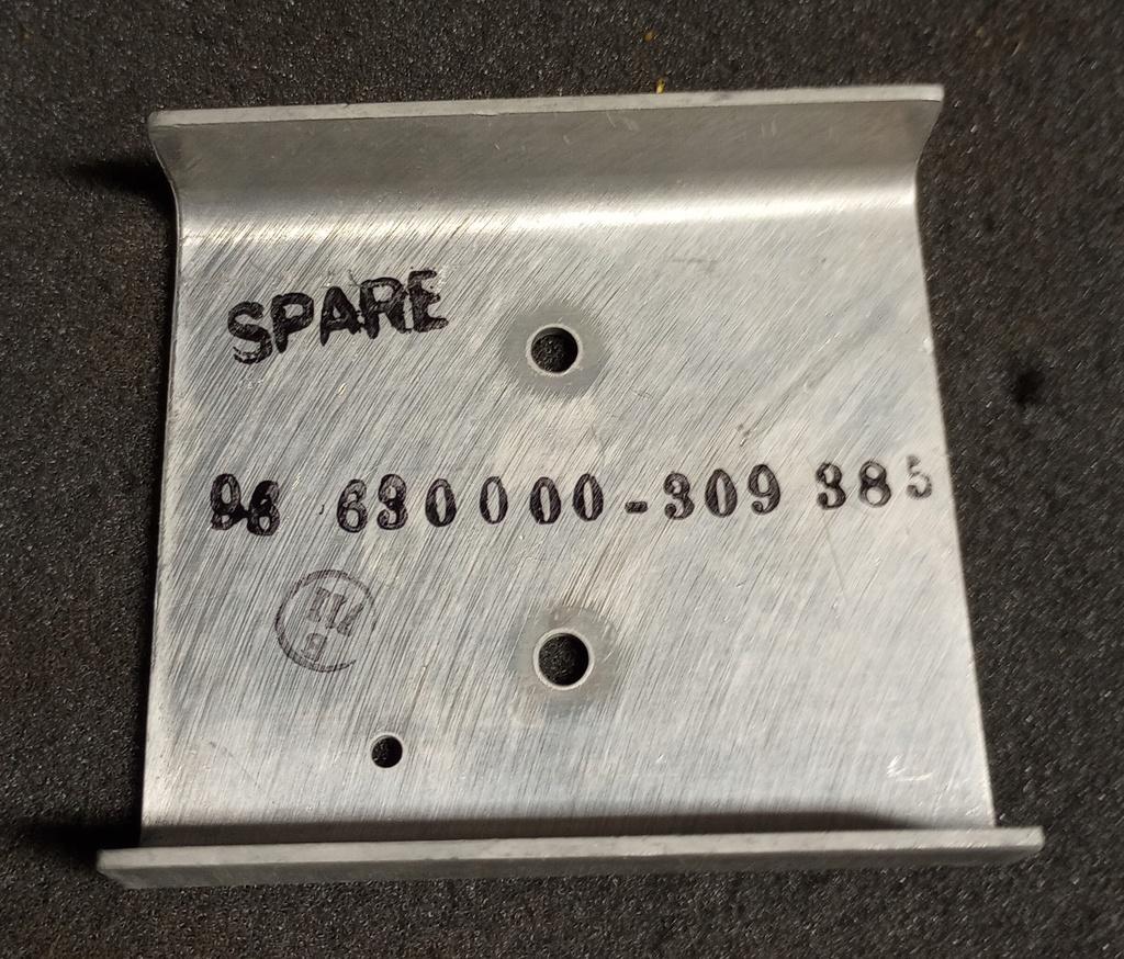 96-630000-309