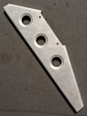 96978-000