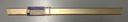 96-980001-3