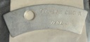 97-164