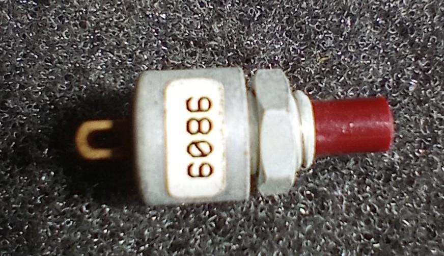 9809