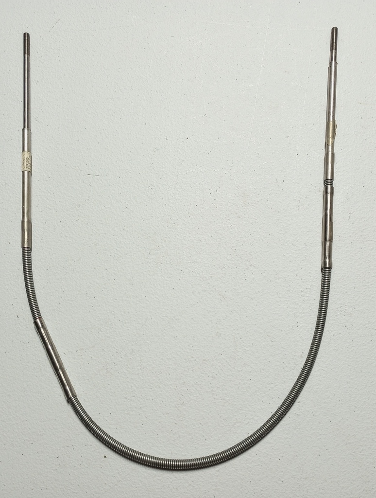 9860058-3