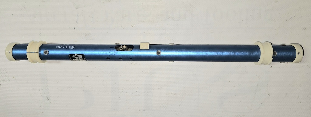 9910082-3