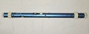 9910082-3