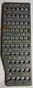 9910121-10