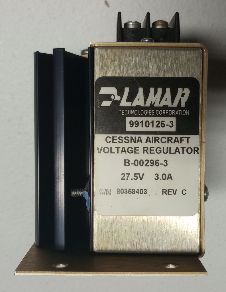 9910126-3