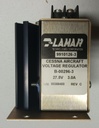 9910126-3
