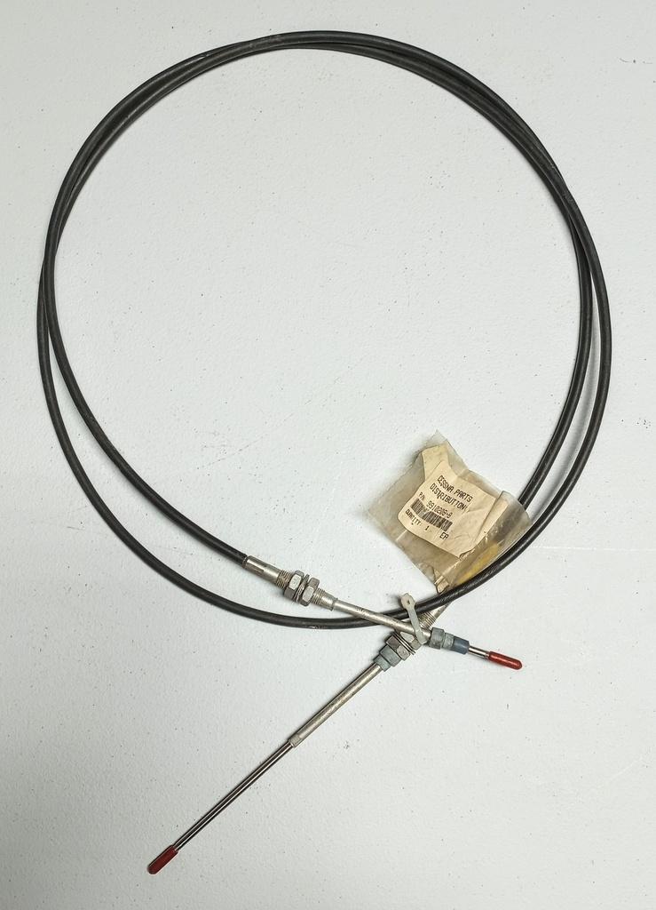 9910208-8