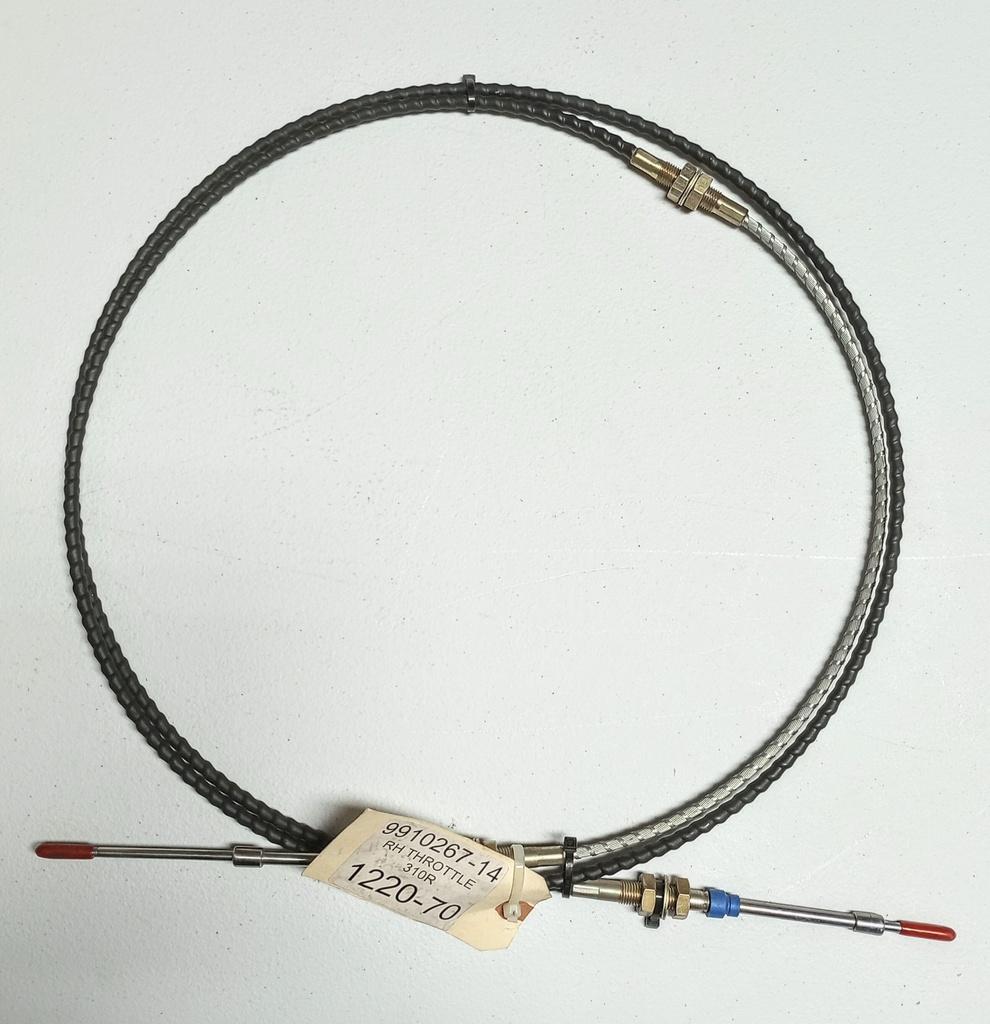 9910267-14