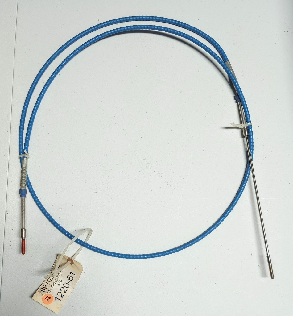 9910268-9