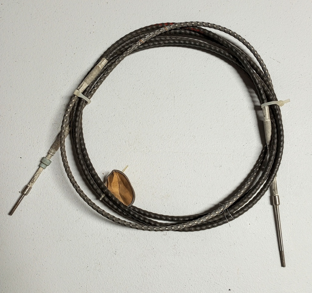 9910271-201